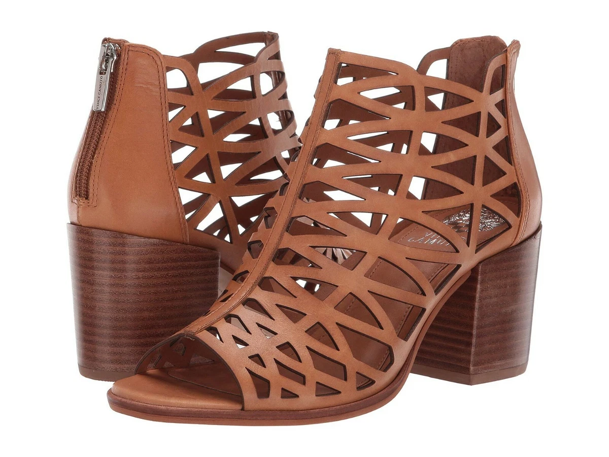 Vince camuto hotsell shoe sizing