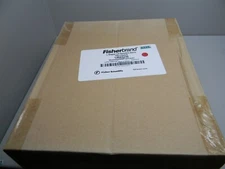 Fisherbrand™ L-Shaped Cell Spreaders Case of 500 P/N 14-665-230