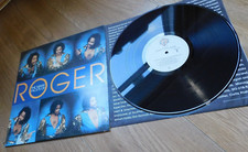 Many Facets Of Roger Troutman Heard It Through The Grapevine Daft Punk Talk Box