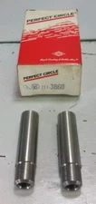 3 New NOS Perfect Circle 217-3300 Engine Valve Guides Vintage 