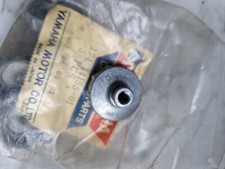 yamaha as1 Ls2 ycs1 yacs1 carb top nos genuin...