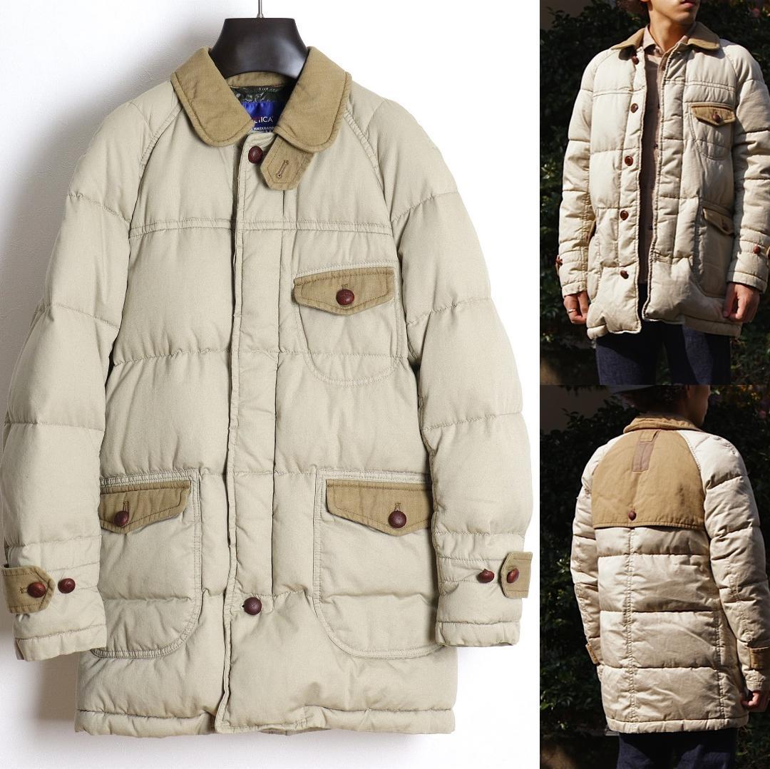 JUNYA WATANABE MAN×DUVETICA XS JUNYA WATANABE MAN DUVETICA ダウン