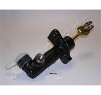 Geberzylinder, Kupplung Japanparts FR-H02 FüR Hyundai