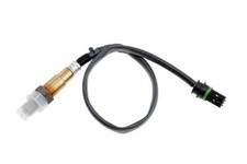 Sonde lambda BMW X5