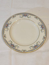 Royal Doulton - The Romance Collection  Juliet - Side Tea Plate