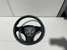 Renault Koleos Steering Wheel H45 09/2013-04/2016