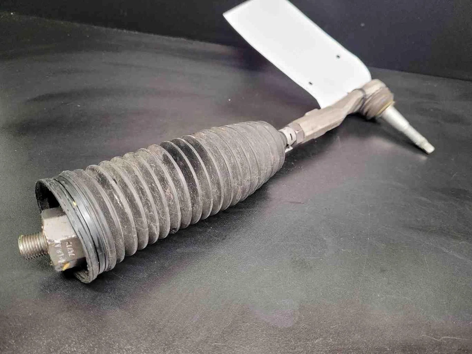 ✅ Giulia Tie Rod RH 2017 OEM Foto 2 de 4