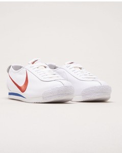 Nike Cortez â72 S.D. SD Shoe Dog Pack OG Menâs Sz 10.5 Swoosh Dimension Six | eBay