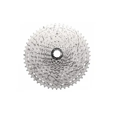 SunRace CSMZ600 WA10 12 Speed 11-51t Cassette NO RETAIL PACKAGING