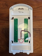 OEM LED Light Module for Whirlpool WRF555SDFZ09 WRF555SDHV03 WRX735SDHV01 NEW
