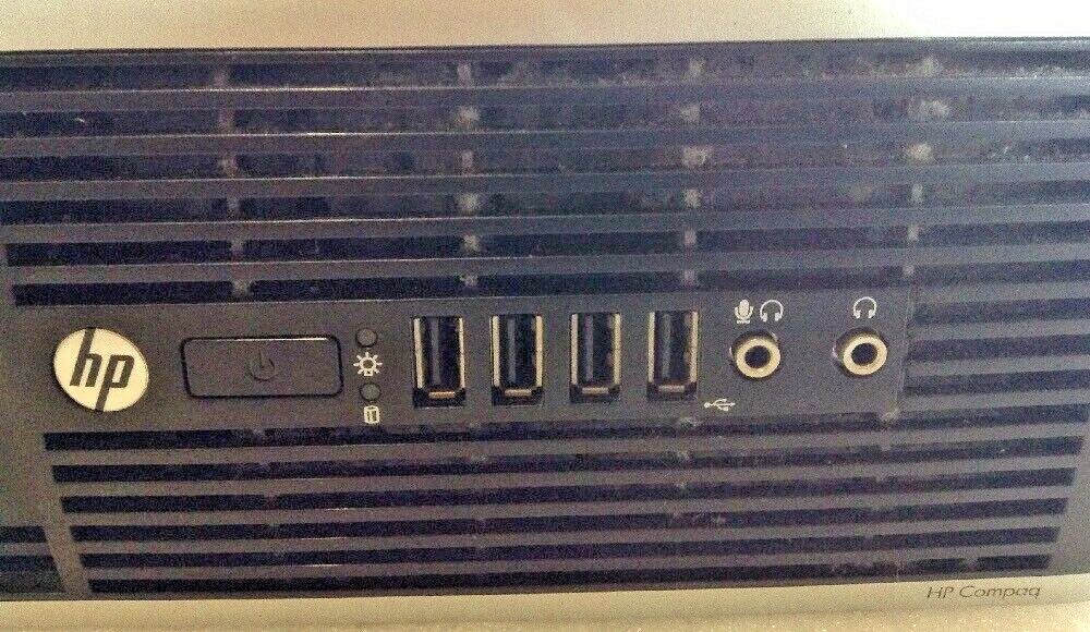 HP COMPAQ PRO 6300 | eBay