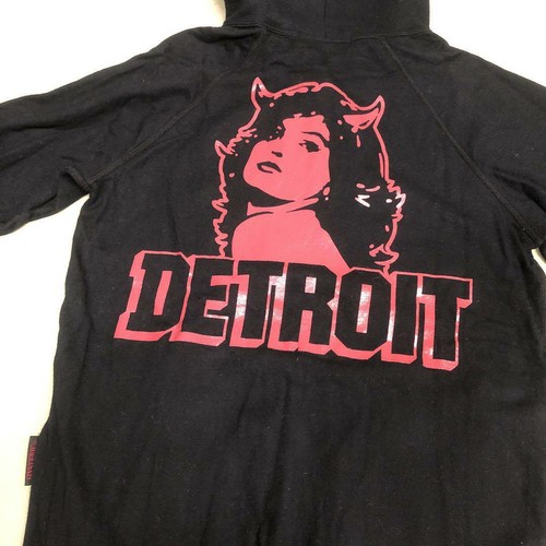 Hysteric Glamour Sweater,Hoodies SIZE FREESIZE For Women 1214280 - Picture 2 of 4