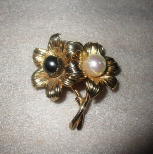 Grosse vintage germany - Gem Grosse vintage germany - Gem