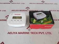 Honeywell T2798I2000 Ahu Thermostat Pi Temperature Controller