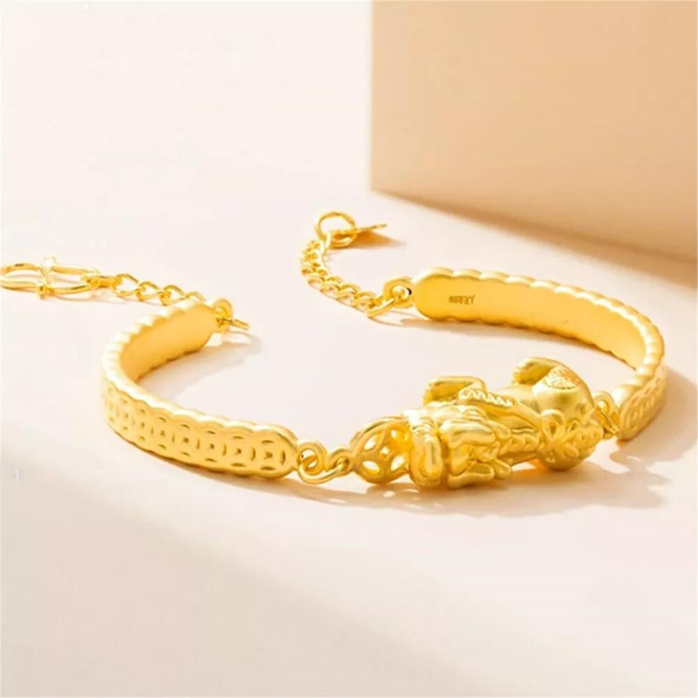 【関税&送料込】Patou Coins Bracelet GOLD Patou ANTIQUE COINS BRACELET (JW0951002299G) – LOZURI®