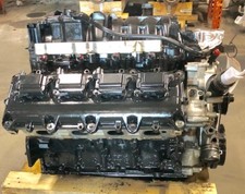 Dodge Ram 2500 5.7l Engine 2018 71k Miles . Dodge Ram 2500 5.7l Engine 2018 71k Miles .