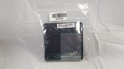 Polycom 2215-15091-001 Trio Visual + Wandhalterung Kit