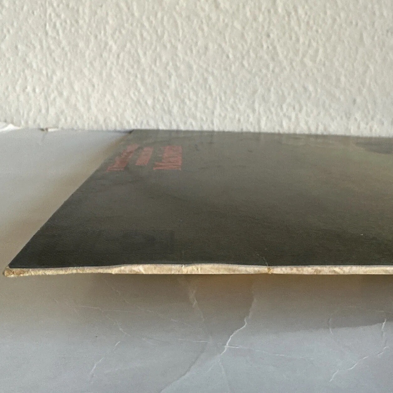Picture 9 of 11