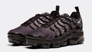 nike air vapormax plus og