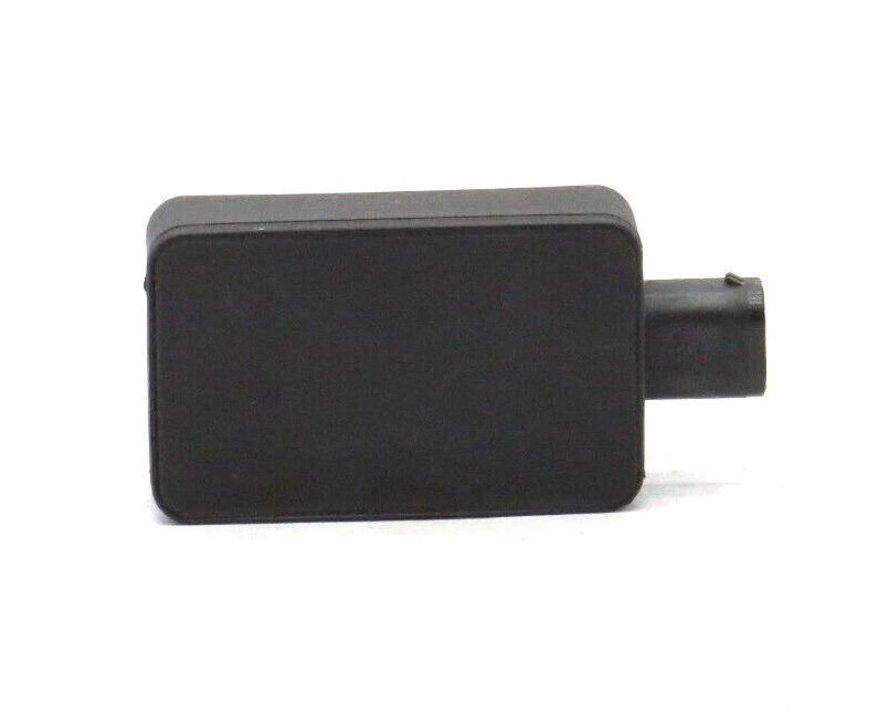 ⭐ MERCEDES-BENZ A0035422318 Q01 Handle Sensor 10098001311 10.0980-0131.1 ⭐ - Image 3 of 4