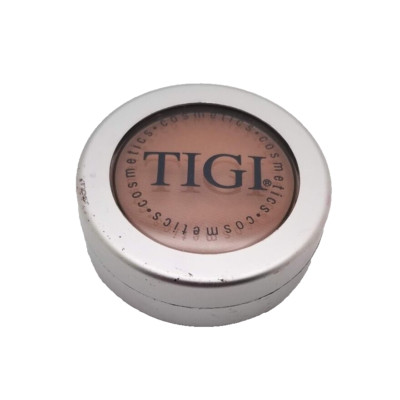 Bed Head TIGI LATTE Blush NEW Old stock 0.12 oz - DISCONTINUED
