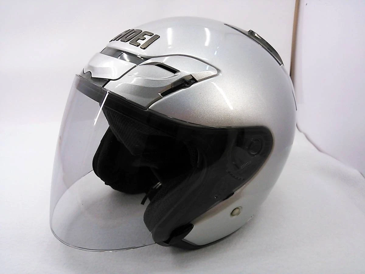 Shoei j force 3 deals