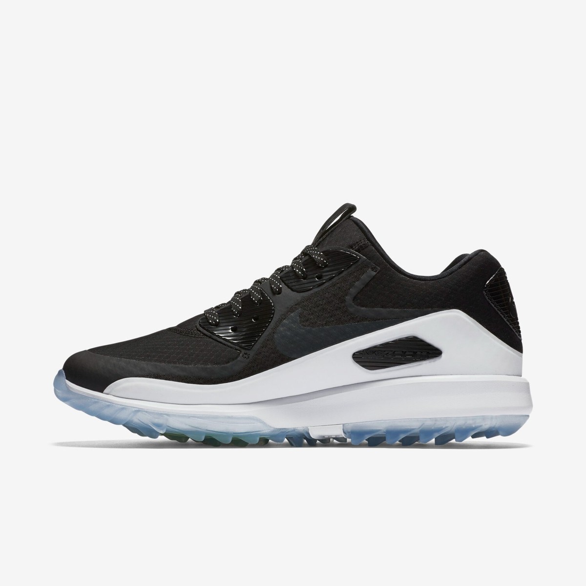 Nike Zoom 90 IT W ナイキ　ゴルフ $_57.JPG?set_id=880000500F