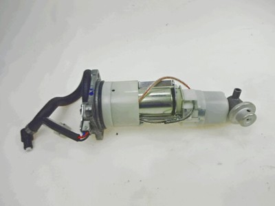 KTM Superduke 1290 1290r 2016 Fuel Pump Unit K60307088100 