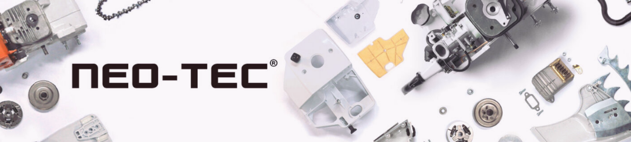 Neotec-Chainsaw | eBay Stores