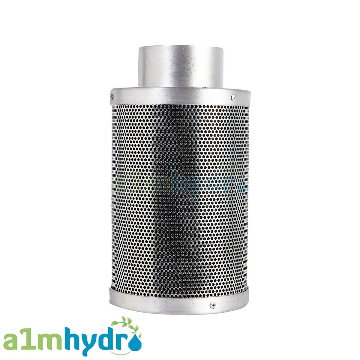 Filtro A Carbone Attivo, Filtro Antiodore Di Carbone Di Legno, Filtro - Foto 9