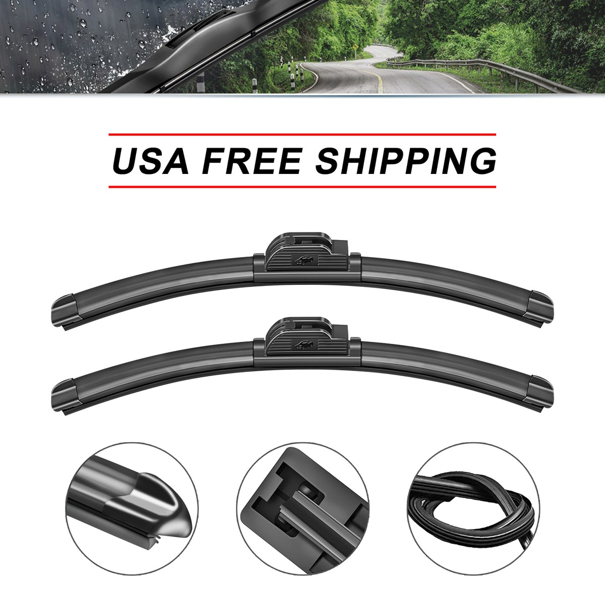Misima For Mercedes Benz V Class Vito Viano W639 2014 2013 2012 2011 2010 2009 2