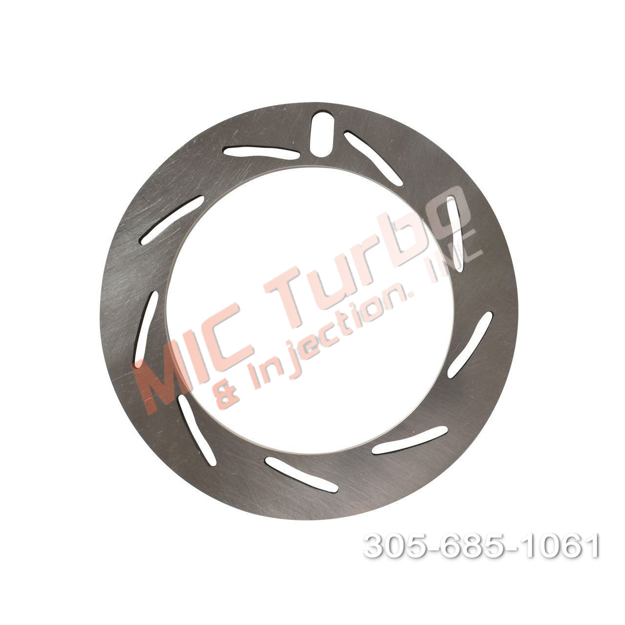 GT3782VA GT3788VA Powerstroke 6.0L Duramax 6.6L Turbocharger Unison