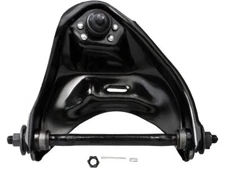 For Chevrolet Blazer Control Arm and Ball Joint Assembly Detroit Axle 35971RJ