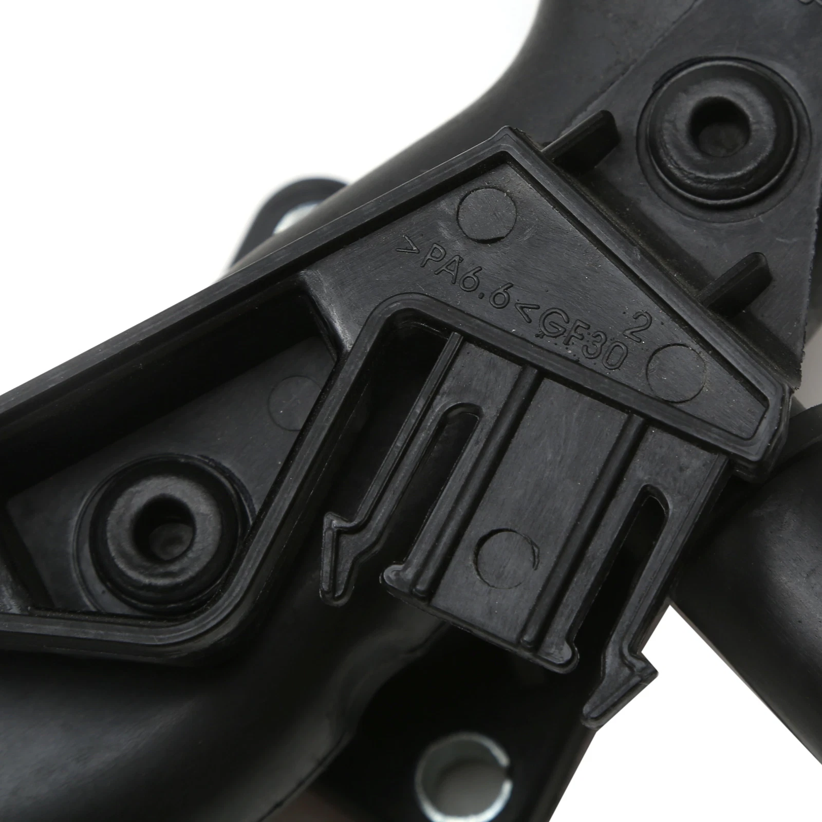 Engine Coolant Pipe Assembly Water Pipe Tube FOR VW AUDI A6 A7 A8 S4 S5 TOUAREG