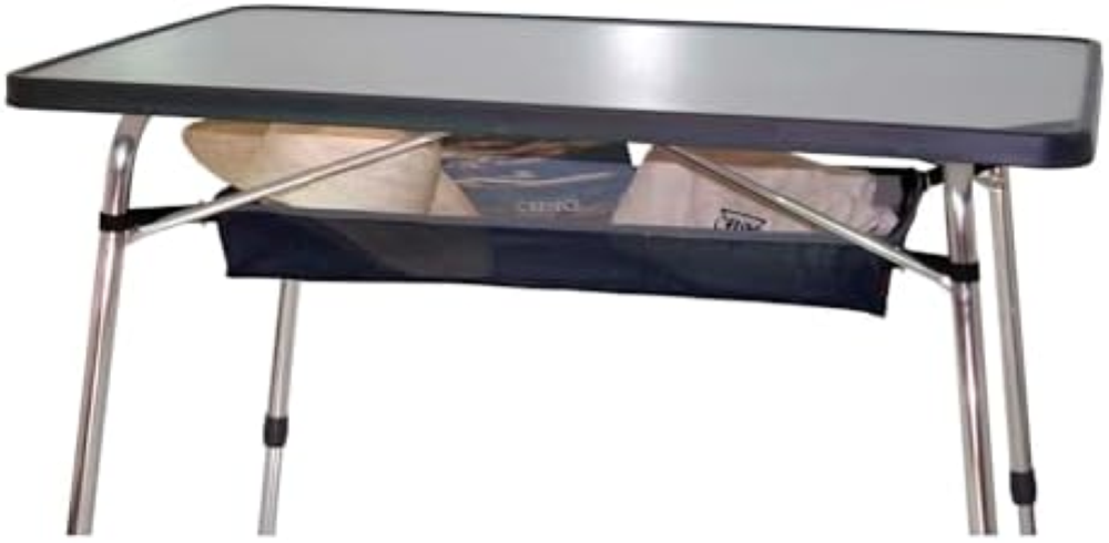 Crespo Contenedor de objetos para mesas 352-253