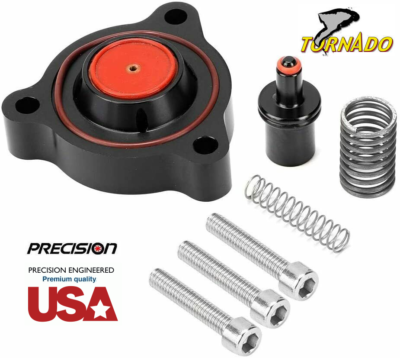 Blow off Valve BOV Diverter BMW 640i X6 E71 X5 E70 740i M135i