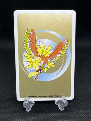 what is the most expensive pokemon card pack 25 Most Expensive Pokmon 151 Cards (& How Much They're Worth)