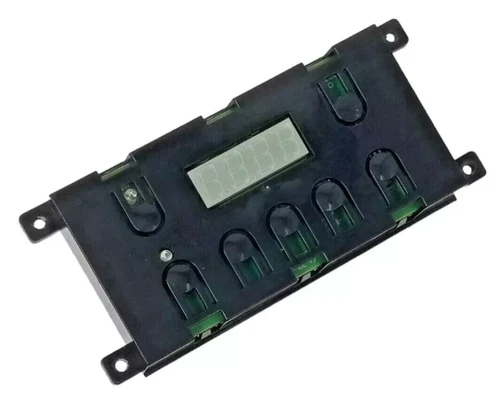 Genuine OEM Frigidaire Oven Control 316222803  Number Model Part #