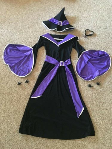 Incantasia the glamour witch - Gem