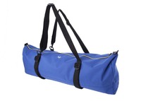 Yoga Mat Bag Carrier Tote With Full Zip 30 Long. Fits Large & Xl Yoga Mats. 7... on sale Yoga Mat Bag Carrier Tote With Full Zip 30 Long. Fits Large & Xl Yoga Mats. 7... on sale