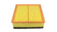 Luftfilter FüR BMW 4Er F33 F83 F32 F82 F36