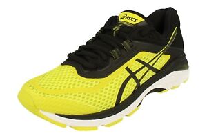 asics gt 2000 t805n