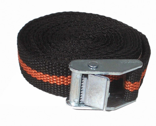 8047 | Assortimento Di Molle | Molle Trazione E Pressione | 200 - Foto 3