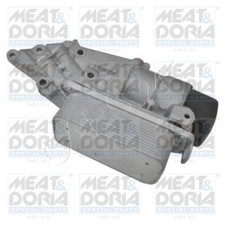 Motoröl Ölkühler Für MERCEDES VOLVO Sprinter Viano Vito Mixto V50 2721800510 Motoröl Ölkühler Für MERCEDES VOLVO Sprinter Viano Vito Mixto V50 2721800510