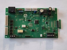 Pentair Sta-Rite 42002-0007 Rev A Control Board