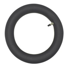 2.50/2.75-10 Dirt Bike Replacement Inner Tubes Heavy Duty Compatible for Hond...