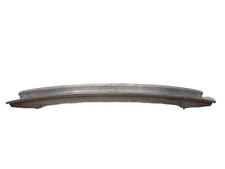 Stoßstangenträger Pralldämpfer Querträger Hinten passt für SAAB  9-3 (YS3D) 2.0