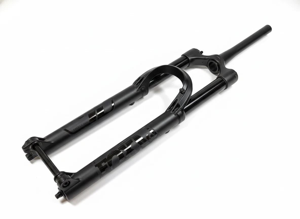 Fox 160mm 29in Bicycle Forks for sale - eBay