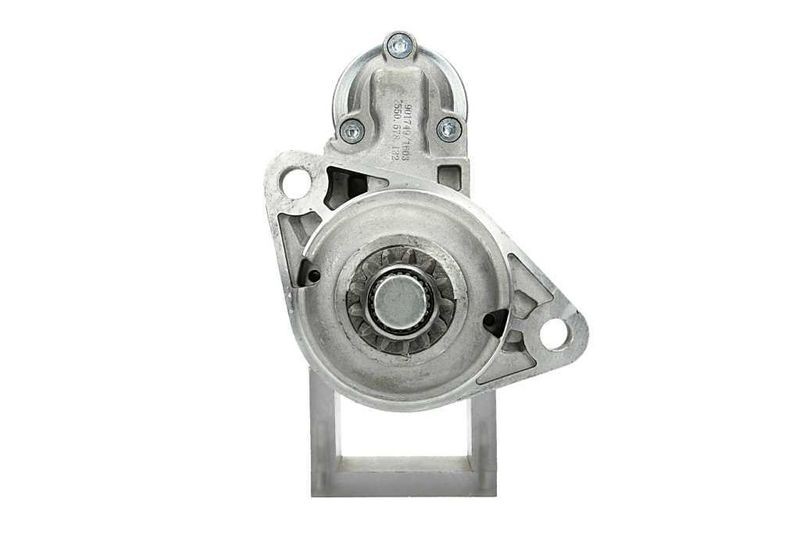 Démarreur électrique PSH 6459060200 pour moteur Mercedes-Benz A6459060200 de rechange
