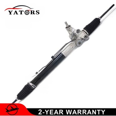 Power Steering Rack & Pinion Assembly 57700-3N910 for HYUNDAI EQUUS CENTENNIAL